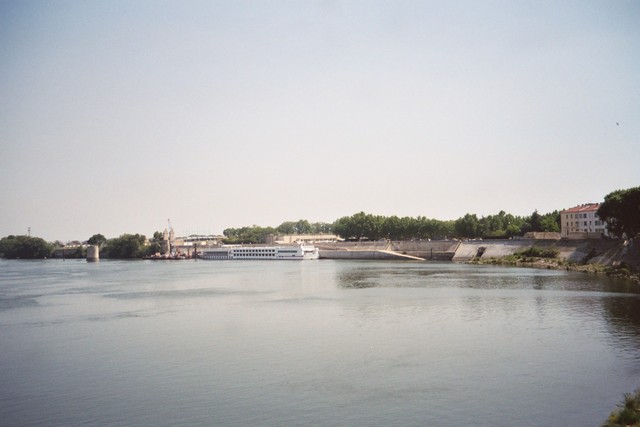 Arles  20.JPG